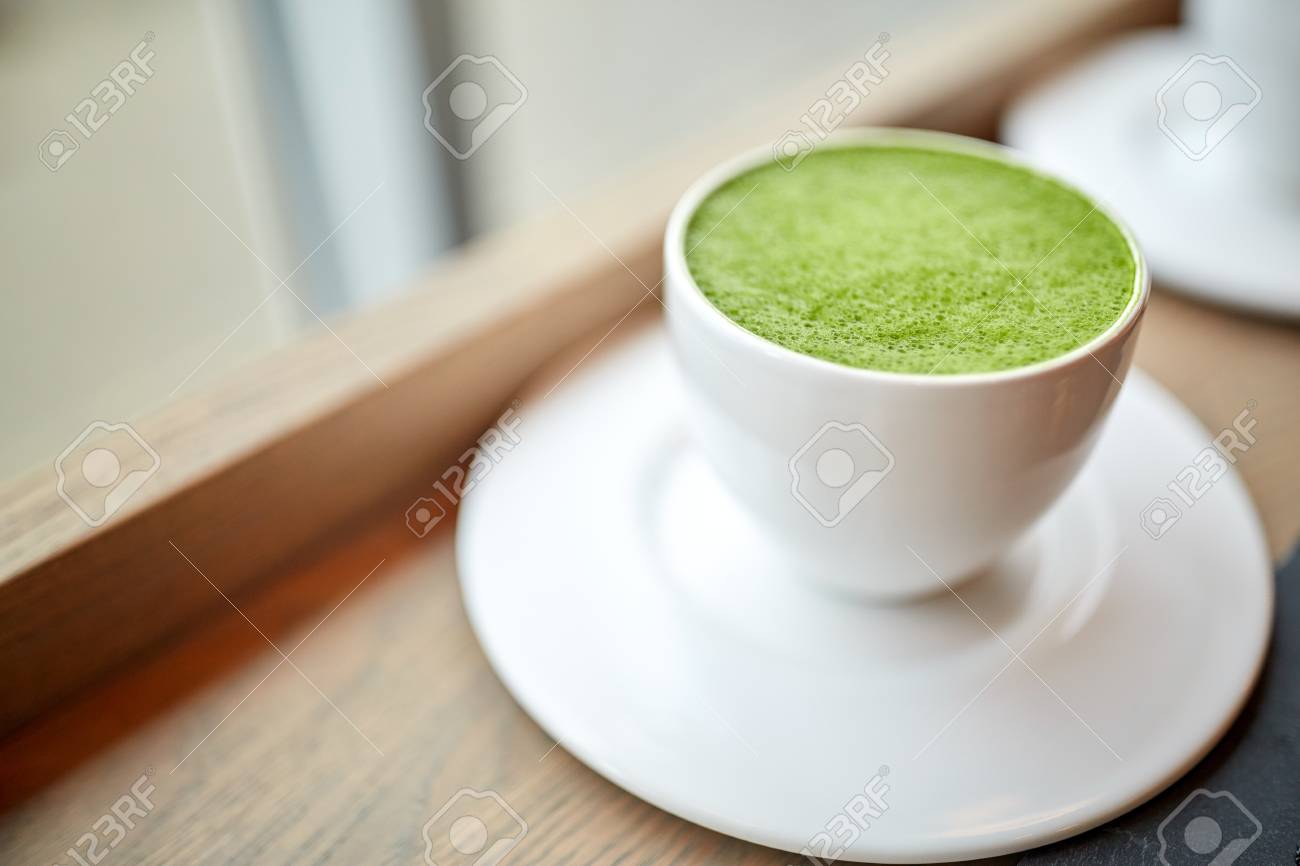 Cafe con leche dieta Cafe con leche dieta