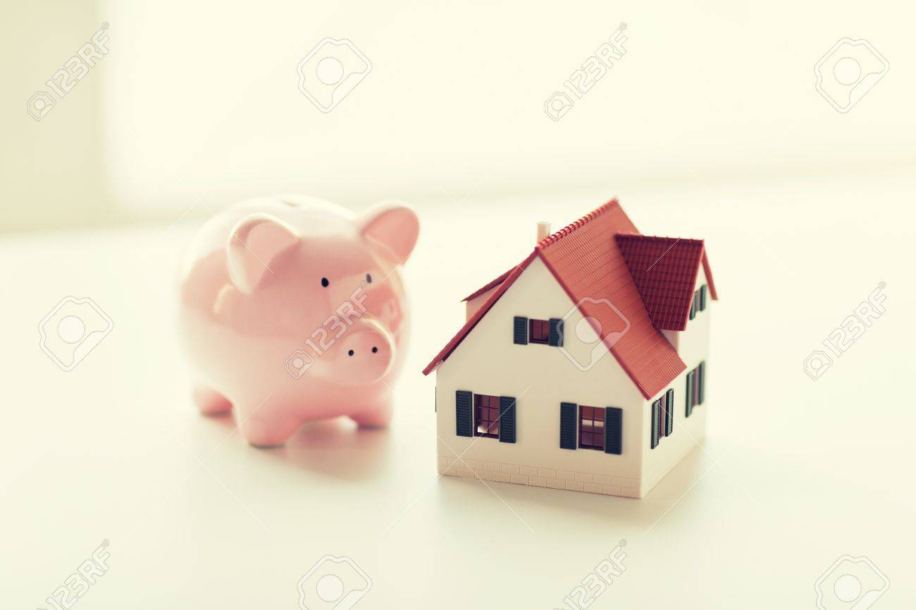 investissement immobilier hypotheque