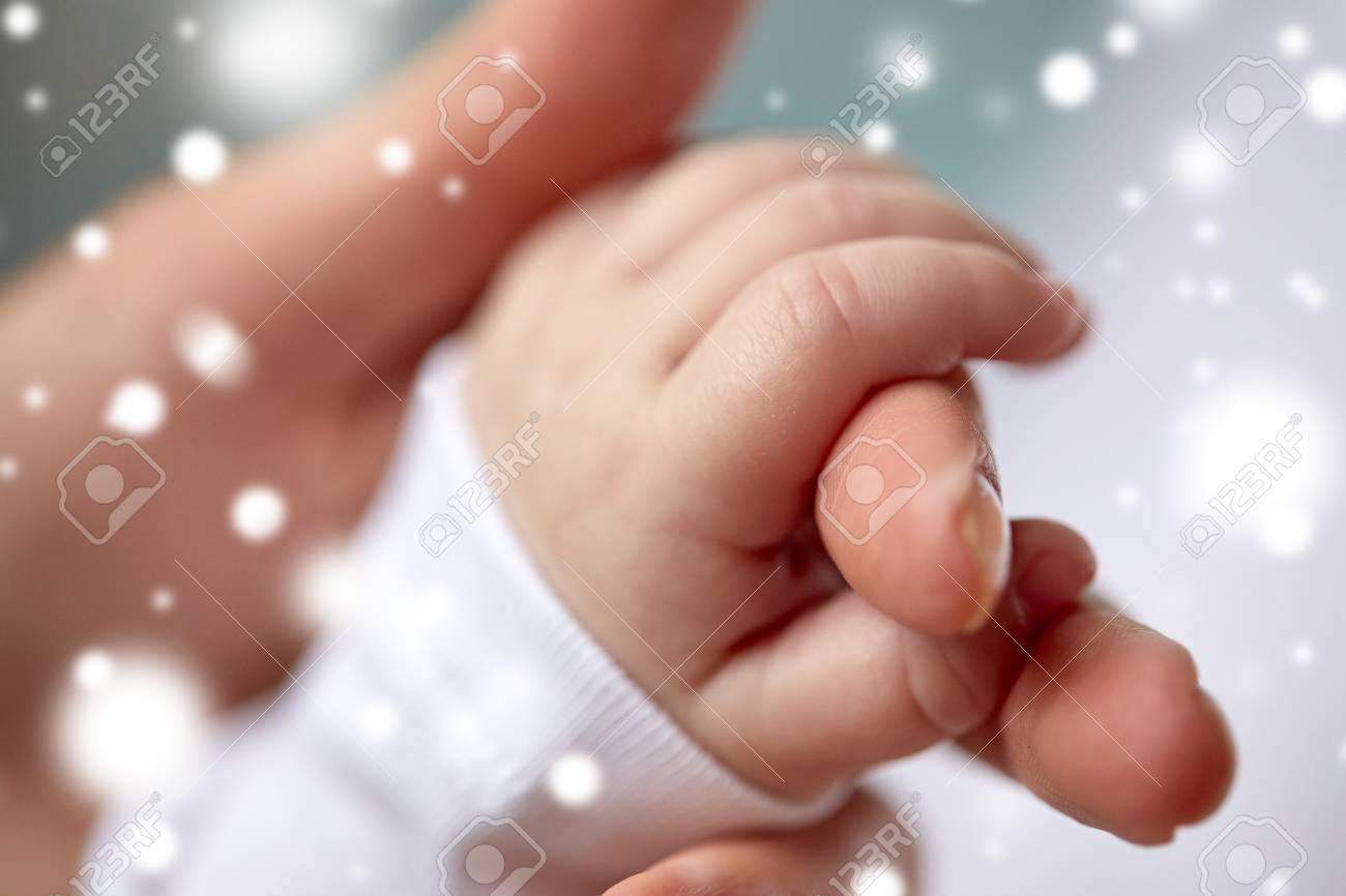 close up of mother and newborn baby hands - 88487341 close up of mother and newborn baby hands - 88487341
