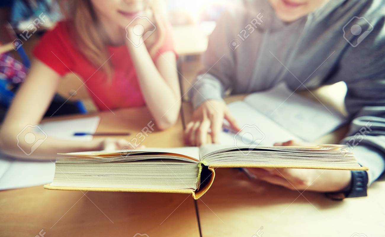 topic of the descriptive essay upsc