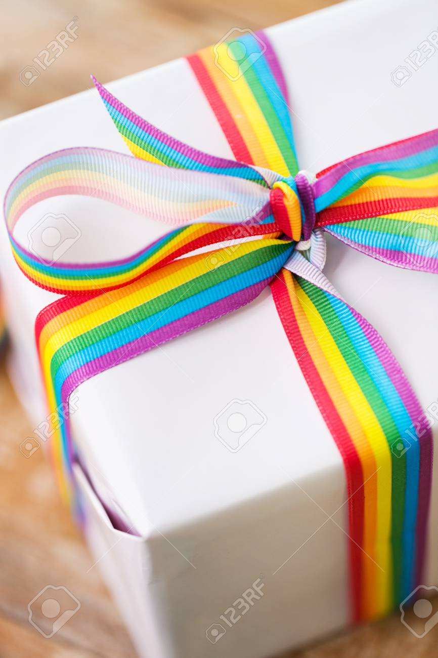 Gaymaster fuck tranny Free gay box