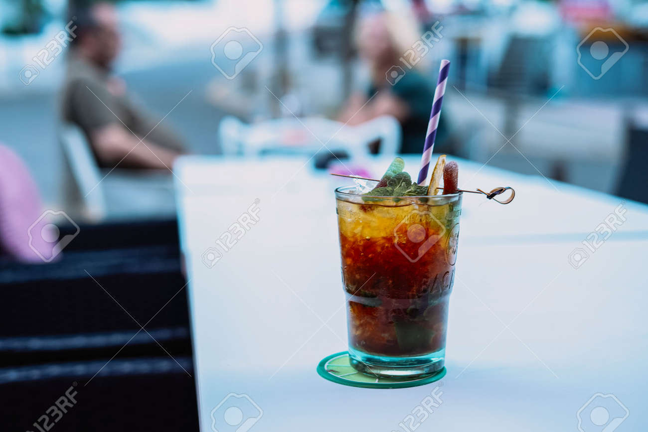 etiam-dictum-ipsum-a-felis