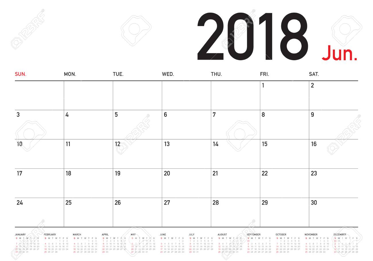 mom on the go planner delane large erasable wall calendar planner