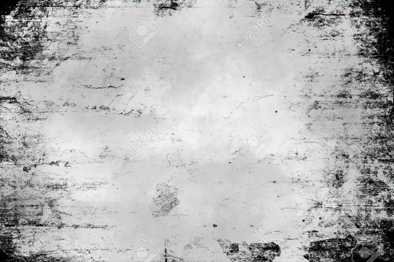 Abstract Black Grunge Background Texture With Wood Pattern, Old Black And  White Gray Background Stock Photo, Picture and Royalty Free Image. Image  25075003., image size:1300x866