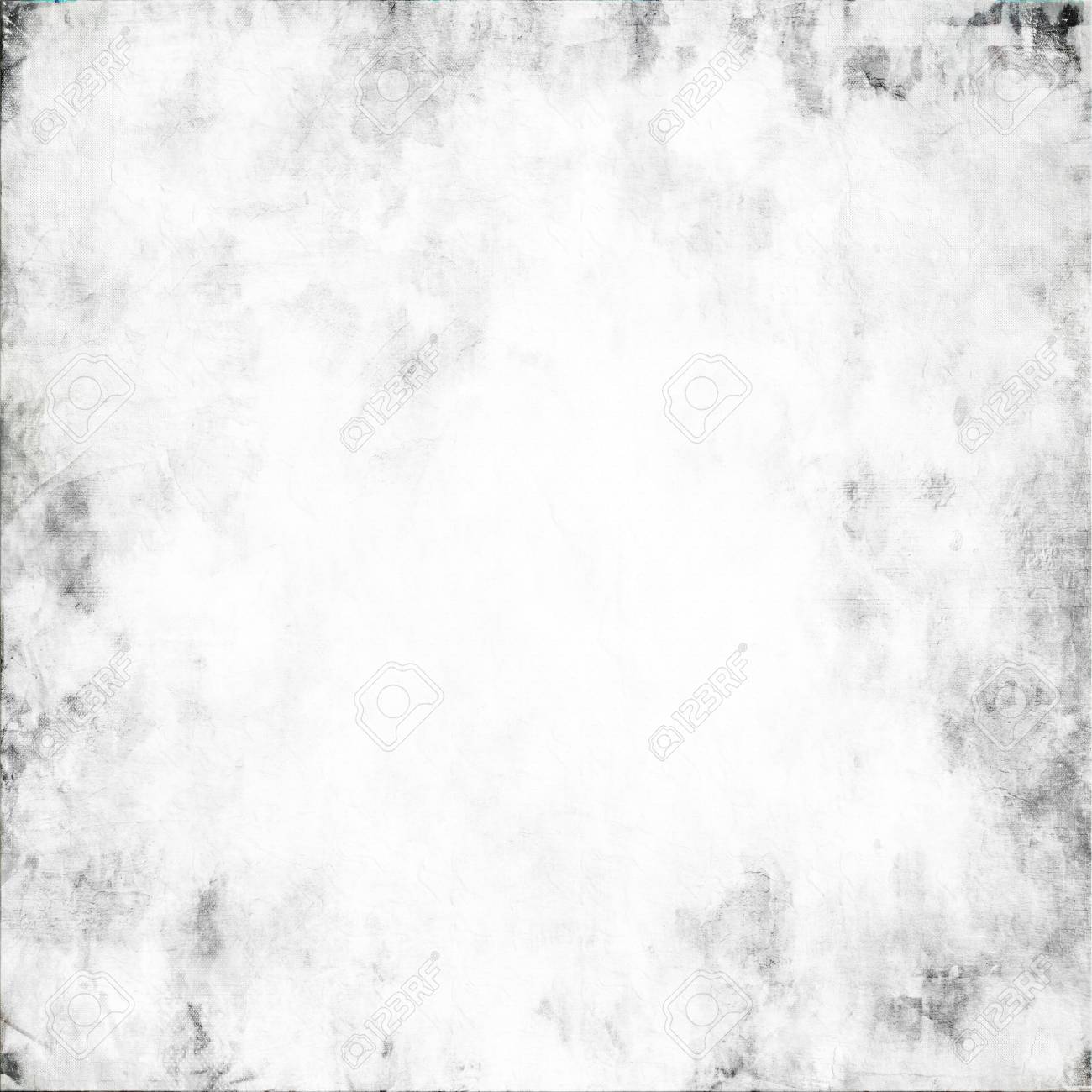 Design White Background Vintage Grunge Background Texture Paper Stock Photo Picture And Royalty Free Image Image