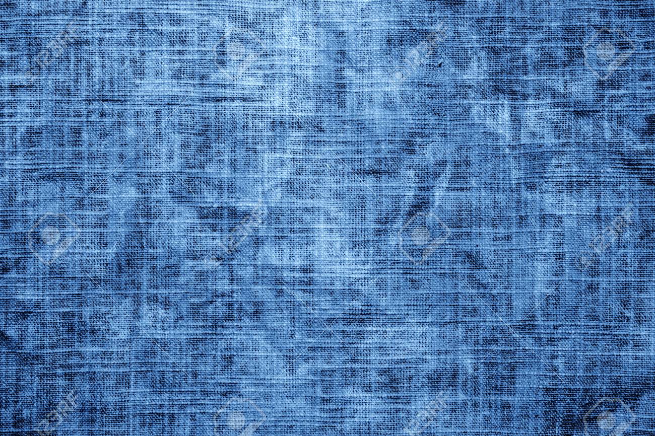 擦り切れたデニム色のキャンバス 壁紙素材 の写真素材 画像素材 擦り切れたデニム色のキャンバス 壁紙素材 の写真素材 画像素材
