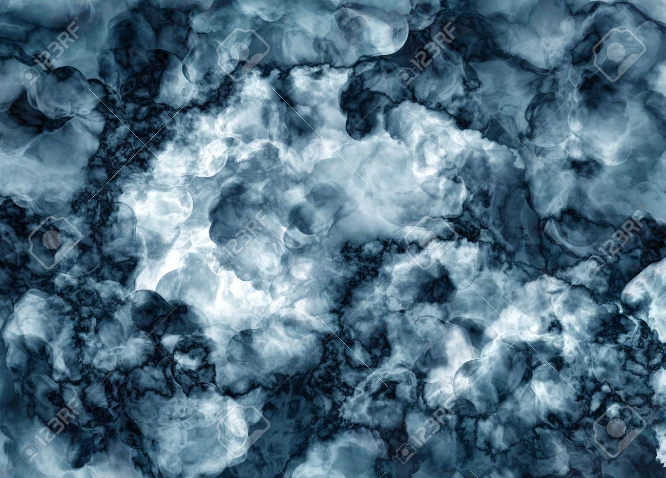 marble stone background texture