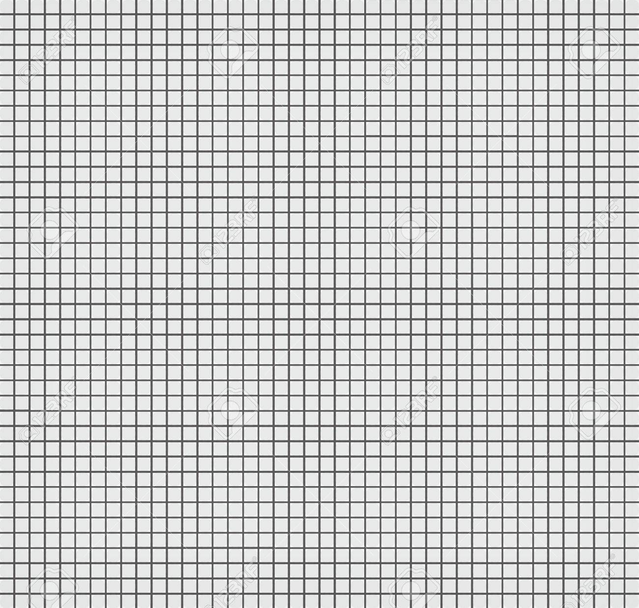 grille technique fond place grille arrière plan motif dans les