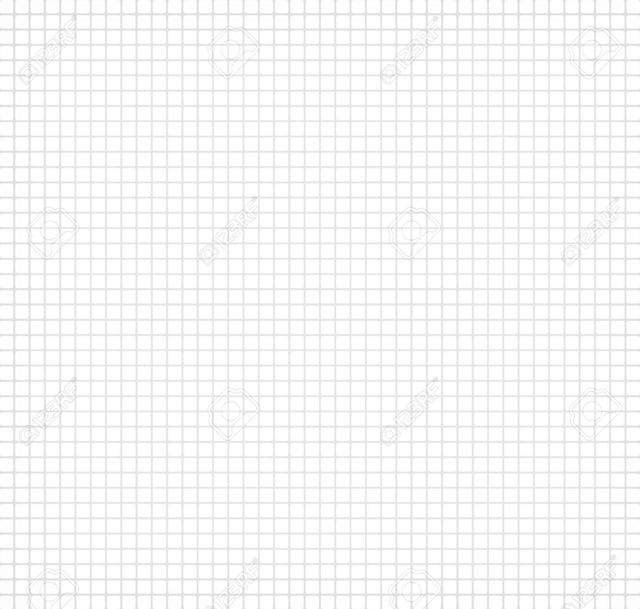 microsoft word graph