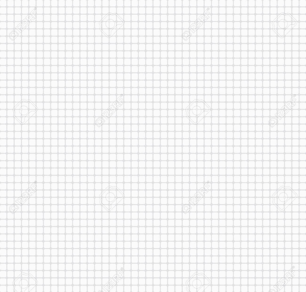 技術的なグリッドの背景 正方形グリッドの背景 セルのパターン のイラスト素材 ベクタ Image