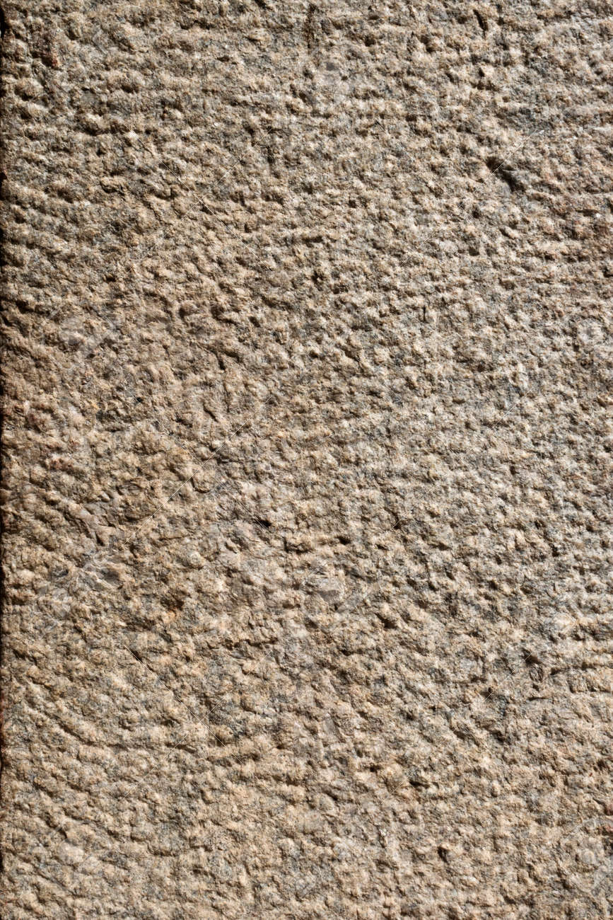 Rocky Granite Background Texture. A Chunk Of Hewn, Cut Uneven Stone. Nature  Detail Material Rough Surface Stone Abstract Texture. Wall Pattern For  Decoration, Interior Design. Stock Photo, Picture and Royalty Free Image., image size:867x1300