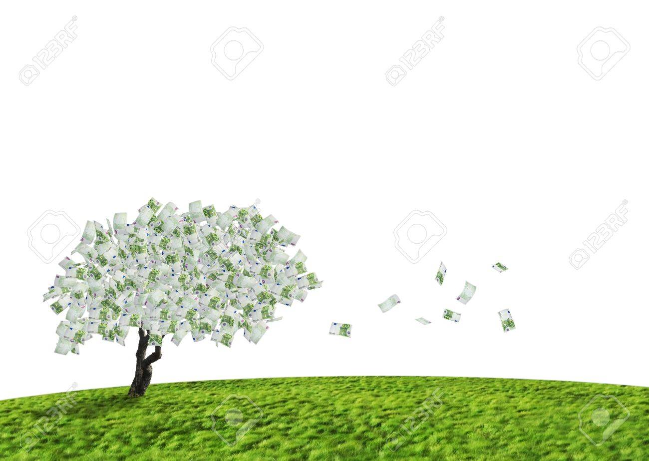 Payday loans chatham ontario picture 6