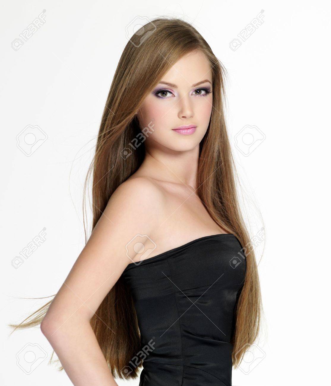 teen bella pic
