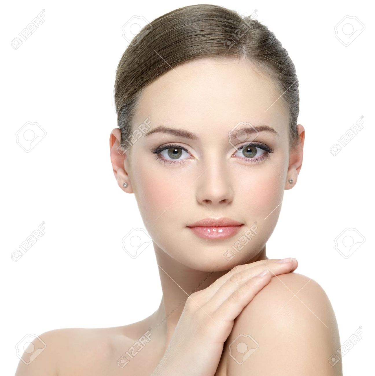 Hd фото красивое лицо девушки Hd фото красивое лицо девушки