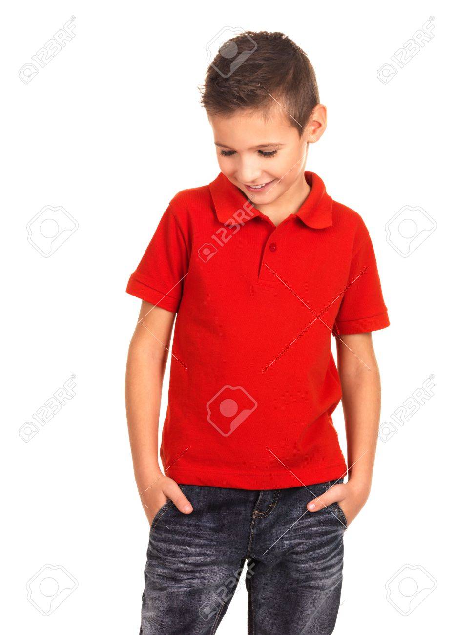 Jeune Garcon Beau Posant Dans Le Studio En Tant Que Mannequin Photo De 8 Ans D Age Prescolaire Sur Fond Blanc Banque D Images Et Photos Libres De Droits Image Jeune Garcon Beau Posant Dans Le Studio En Tant Que Mannequin Photo De 8 Ans D Age Prescolaire Sur Fond Blanc Banque D Images Et Photos Libres De Droits Image