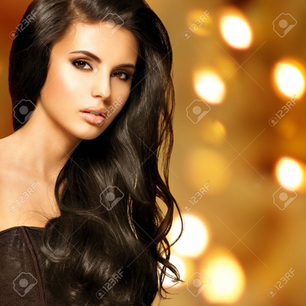 la plus belle femme a poil