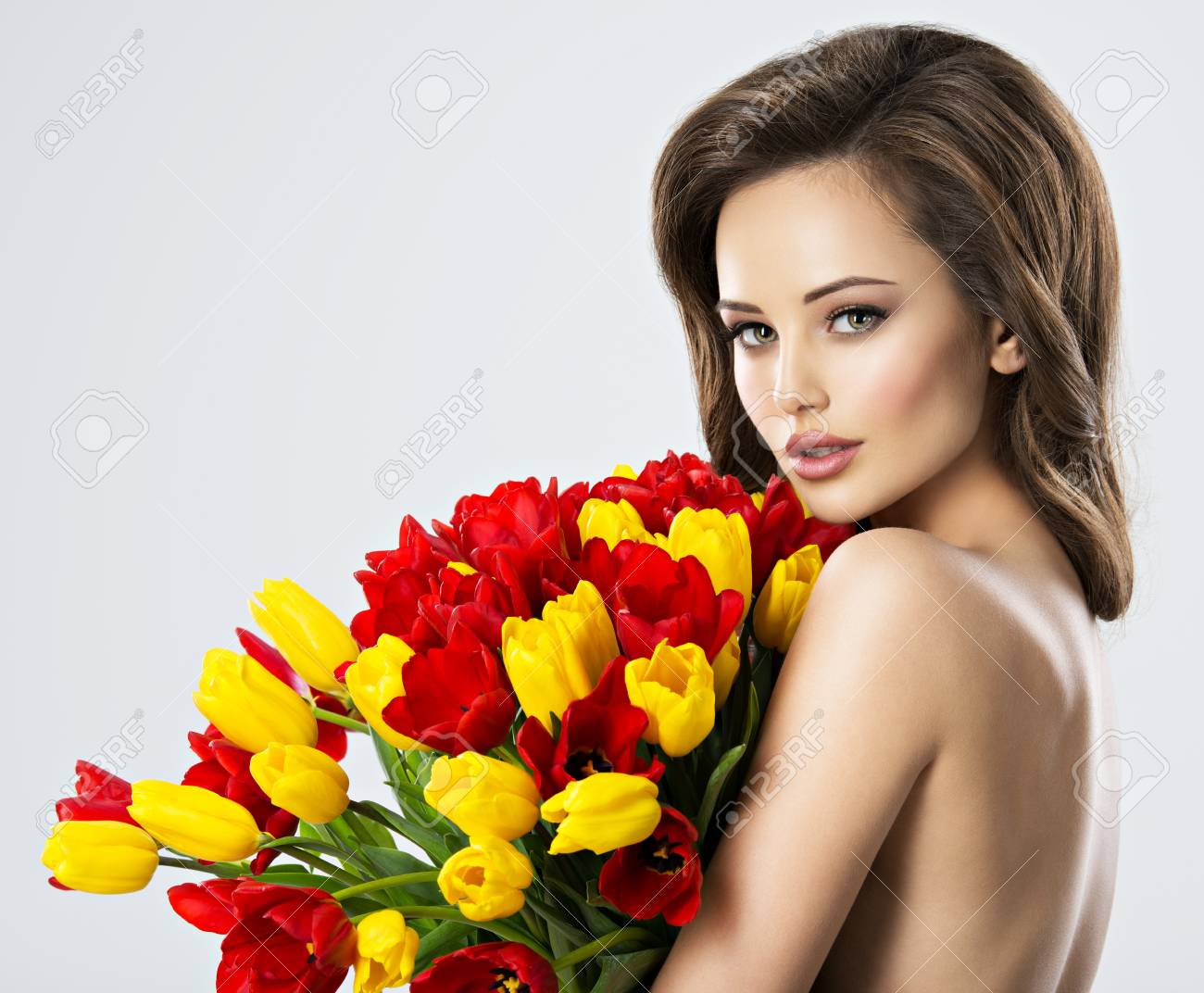 Free Young Models Nudism Free Young Models Nudism