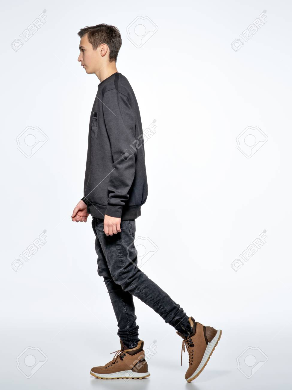 trendy clothes for teens boys