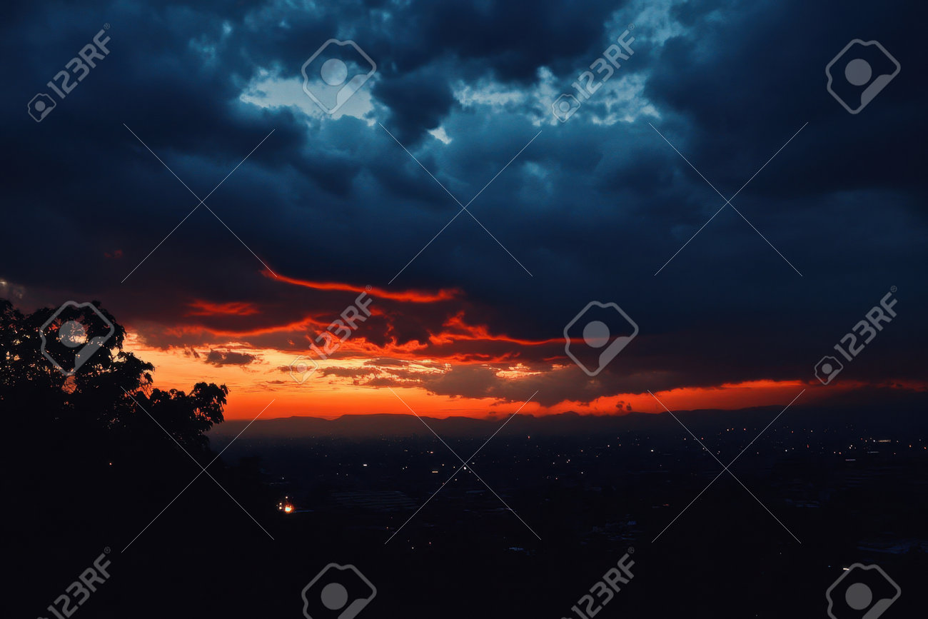 etiam-dictum-ipsum-a-felis