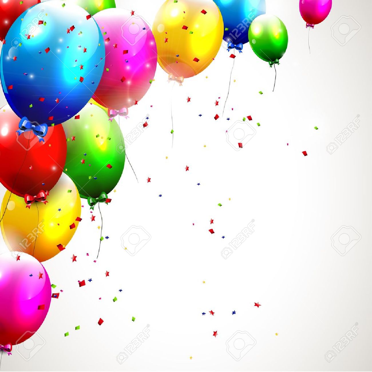 birthday background images