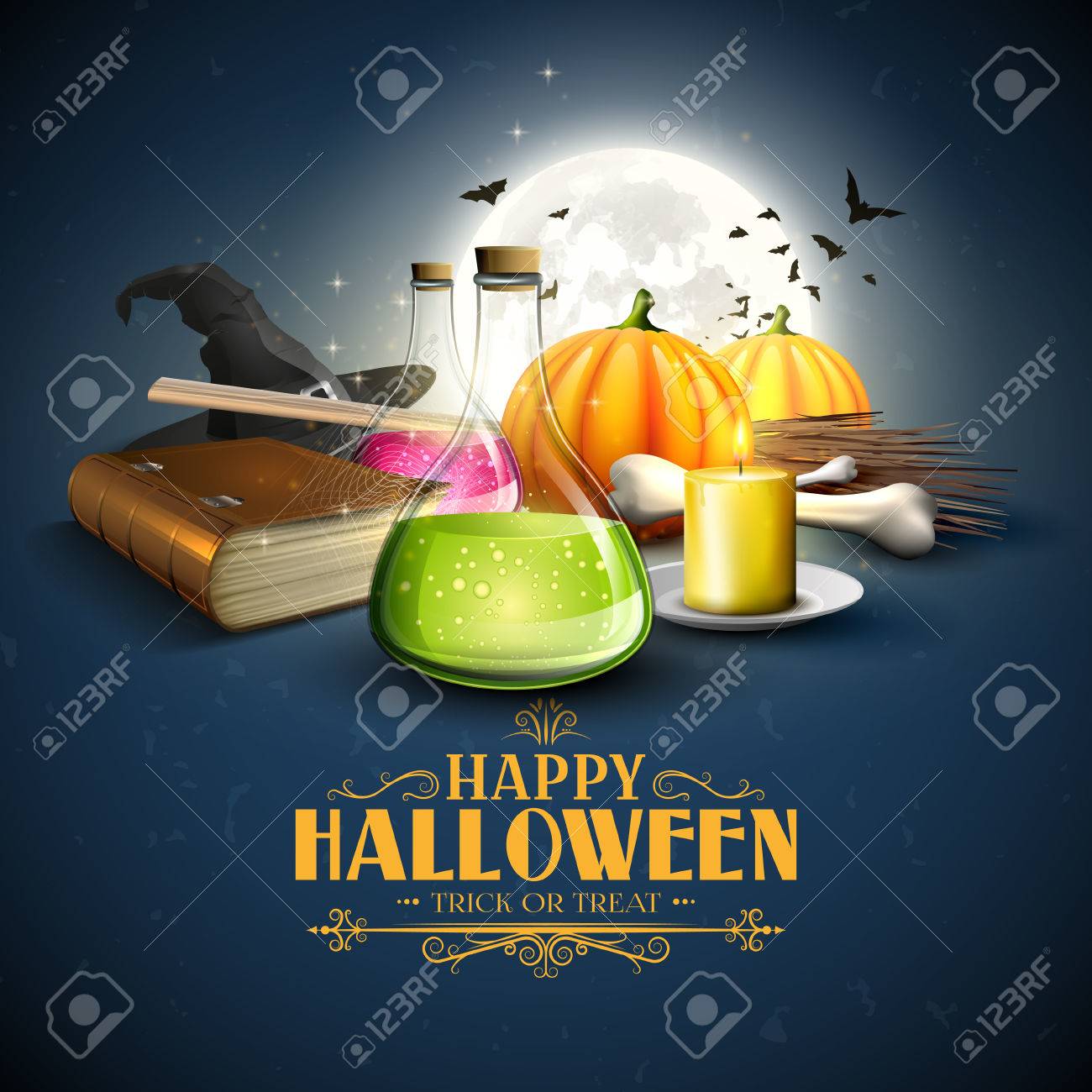 Swingers gangbang wife force for sex husband mature-31856 Halloween sex party images-27847