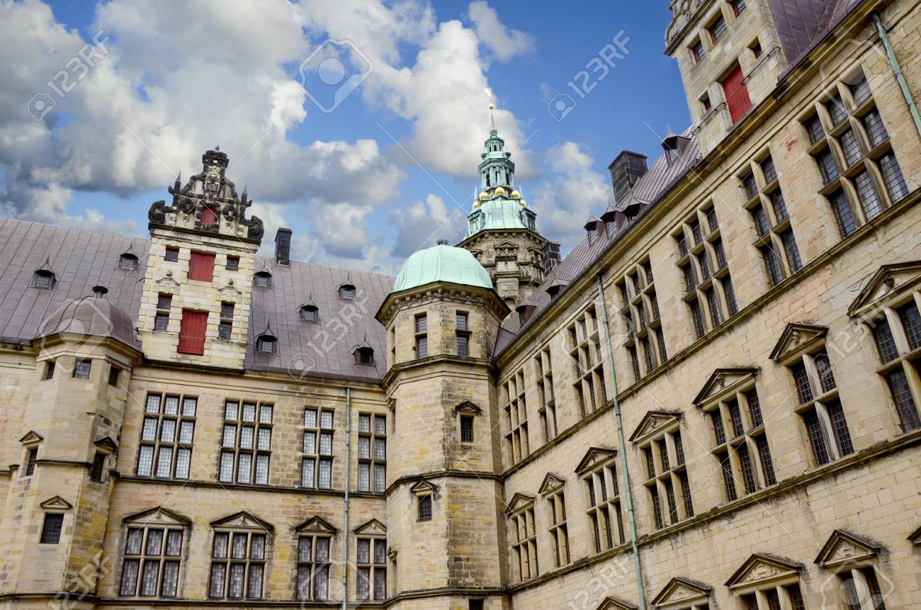 etiam-dictum-ipsum-a-felis