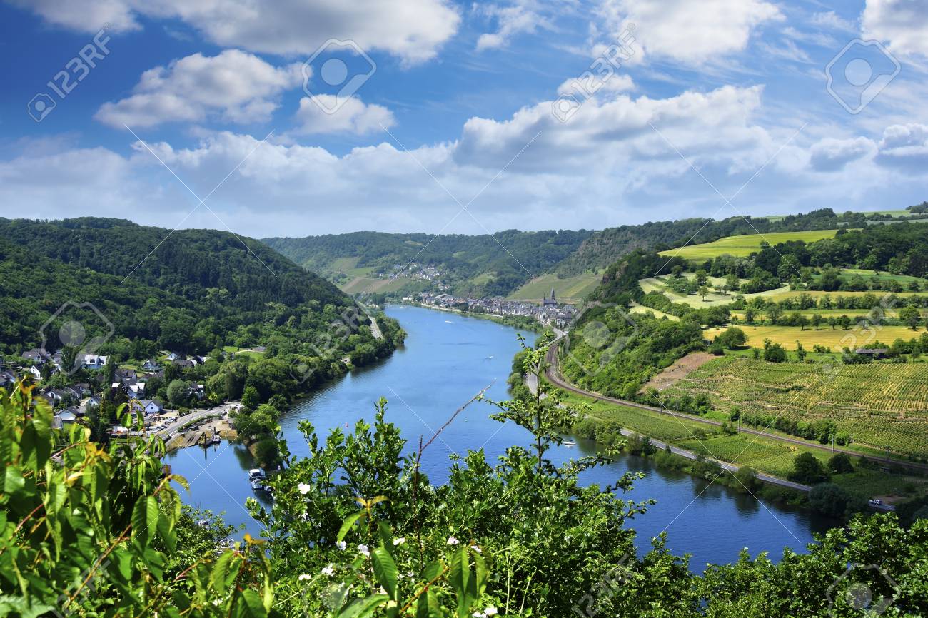 洋書◆ライン川写真集 本 バーデン プファルツ 風景 景色 自然 洋書◇ライン川写真集 本 バーデン プファルツ 風景 景色 自然 洋書
