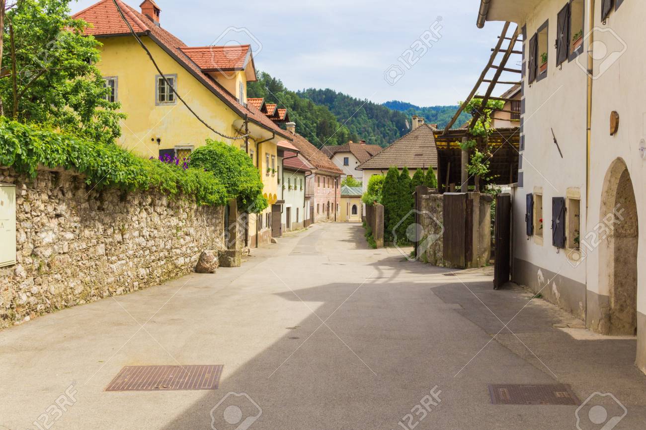 https://previews.123rf.com/images/donaldyan/donaldyan1508/donaldyan150800010/43783826-european-quiet-village-street-on-a-sunny-day.jpg