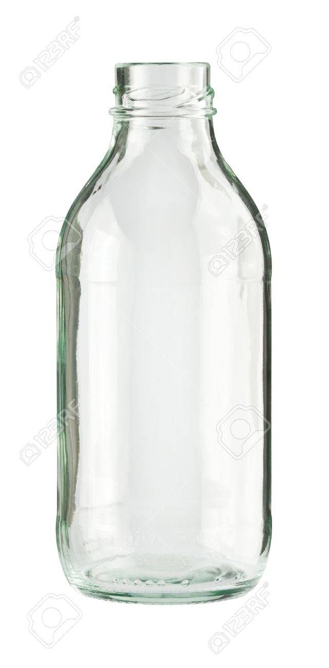 archivo botella vacía mp3juices