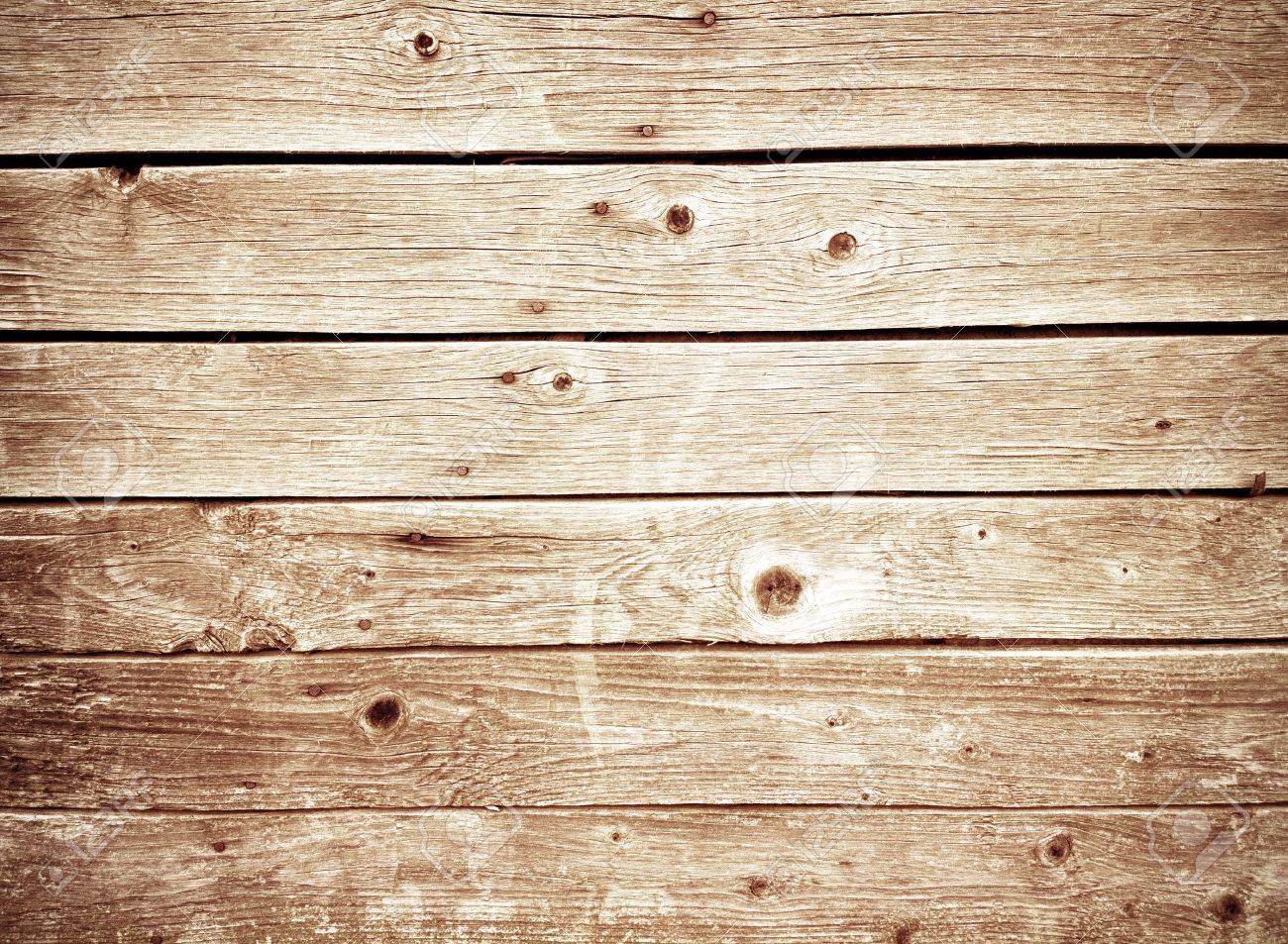 木製の壁のテクスチャ ウッドの背景 の写真素材 画像素材 Image