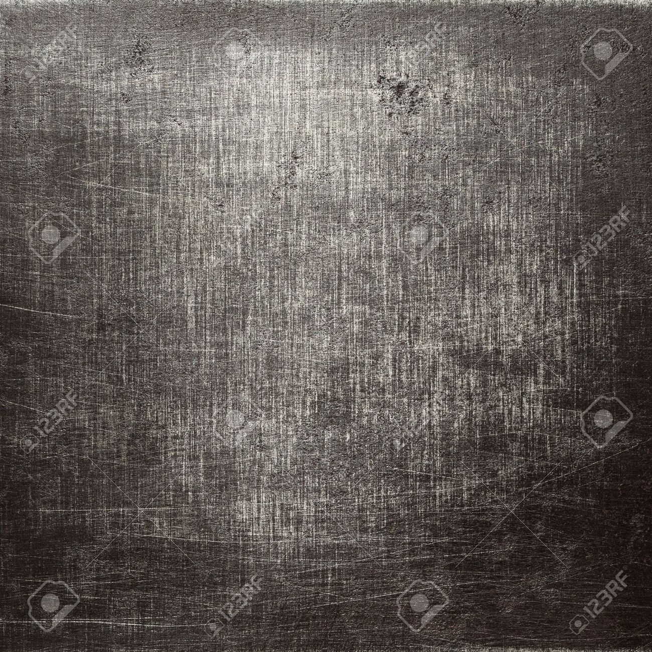 高齢者の金属の質感古い鉄の背景 の写真素材 画像素材 Image