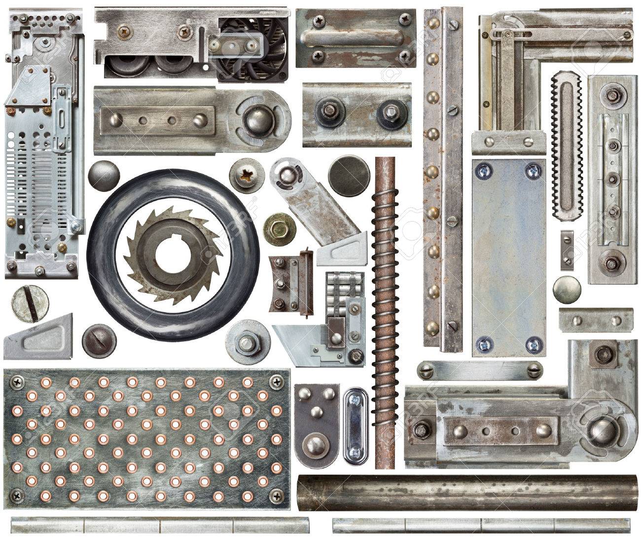 etiam-dictum-ipsum-a-felis