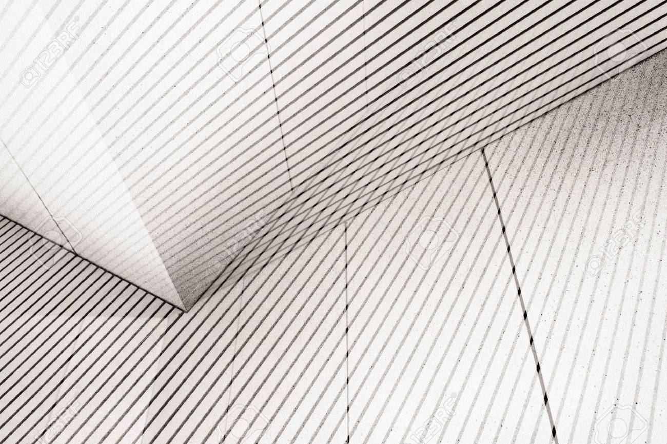 Modern Architectural Forms modern architecture stock photos. royalty free modern architecture Modern Architectural Forms modern architecture stock photos. royalty free modern architecture