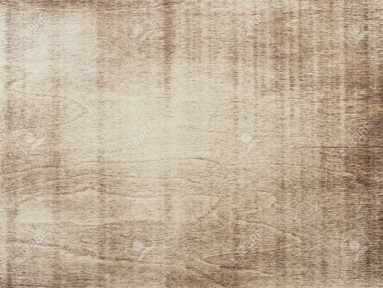 rustic wood texture rough