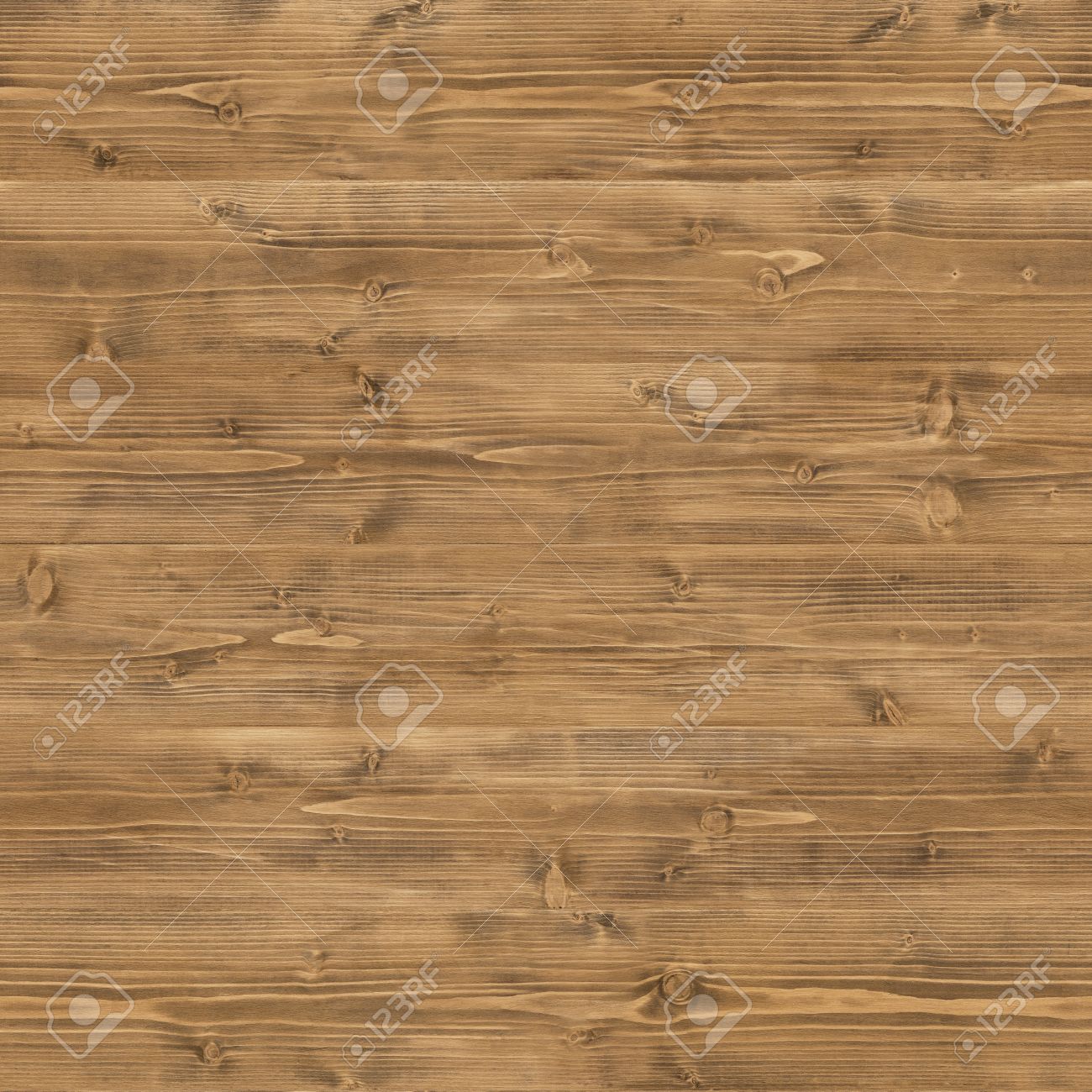Seamless Rustic Brown Wood Texture. Can Be Used As Floor, Wall Pattern, Or  Table Background. Stock Photo, Picture and Royalty Free Image. Image  53616470., image size:1300x1300