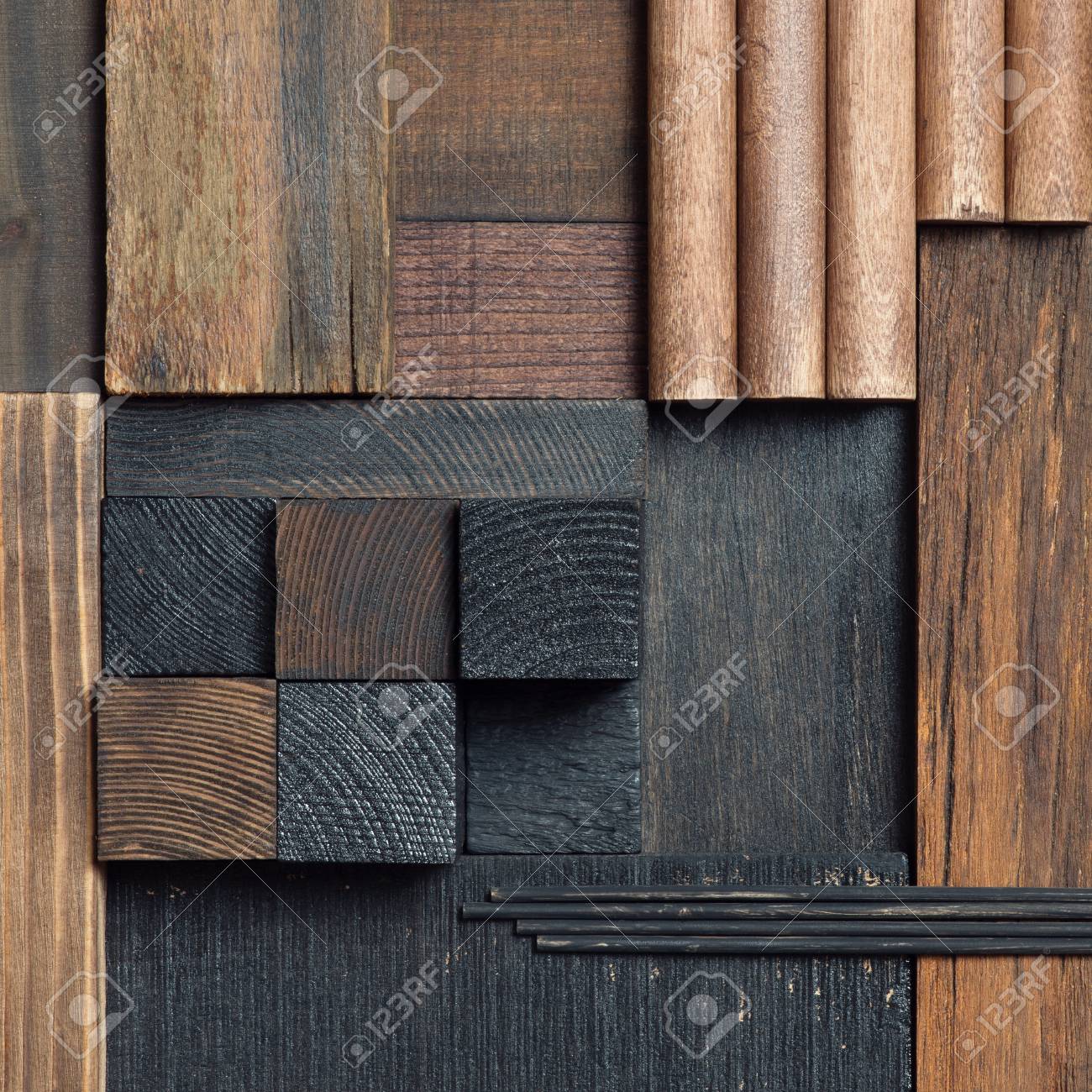 smart trike cup holder