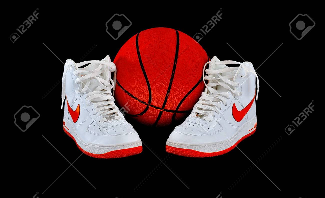 air force 1 baloncesto air force 1 baloncesto