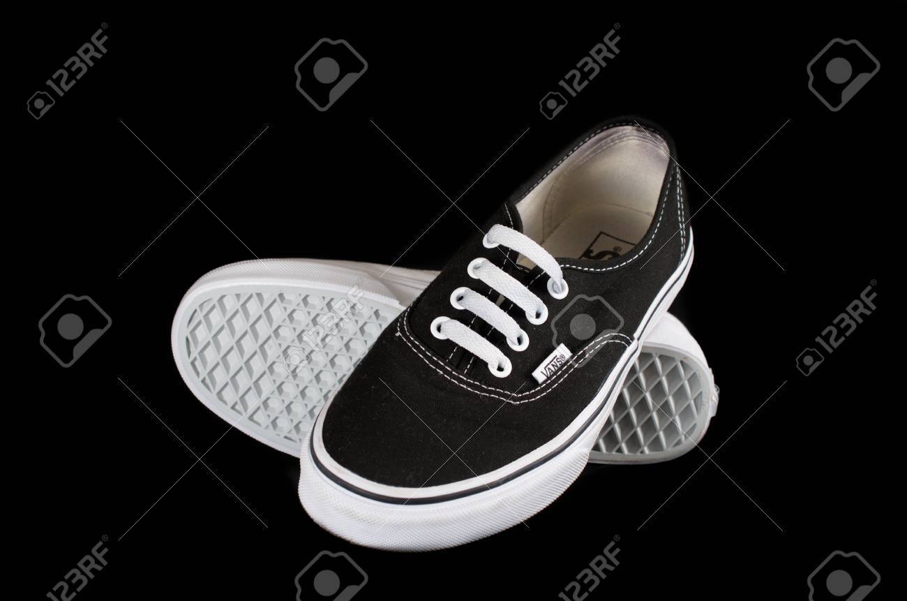 chaussures vans off the wall chaussures vans off the wall