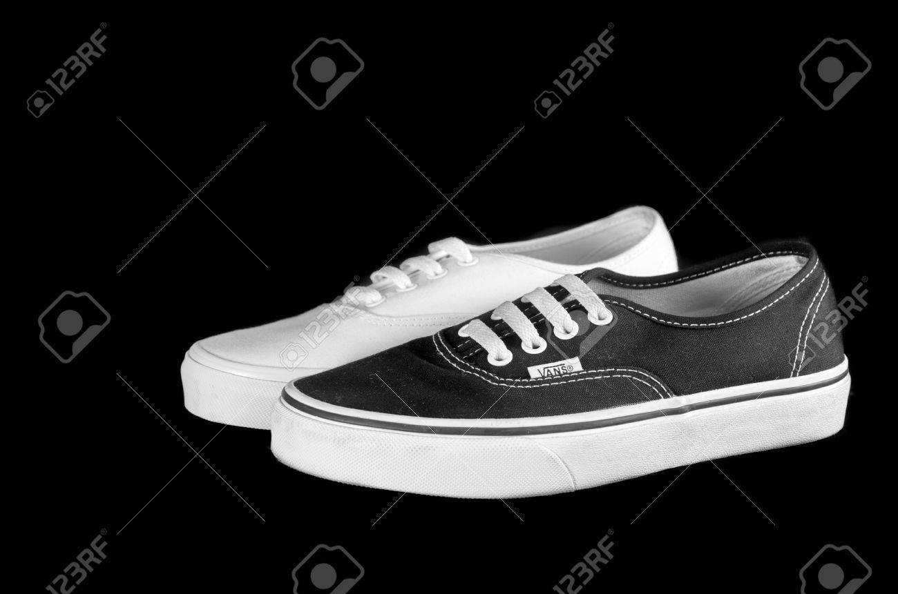 chaussures vans off the wall chaussures vans off the wall