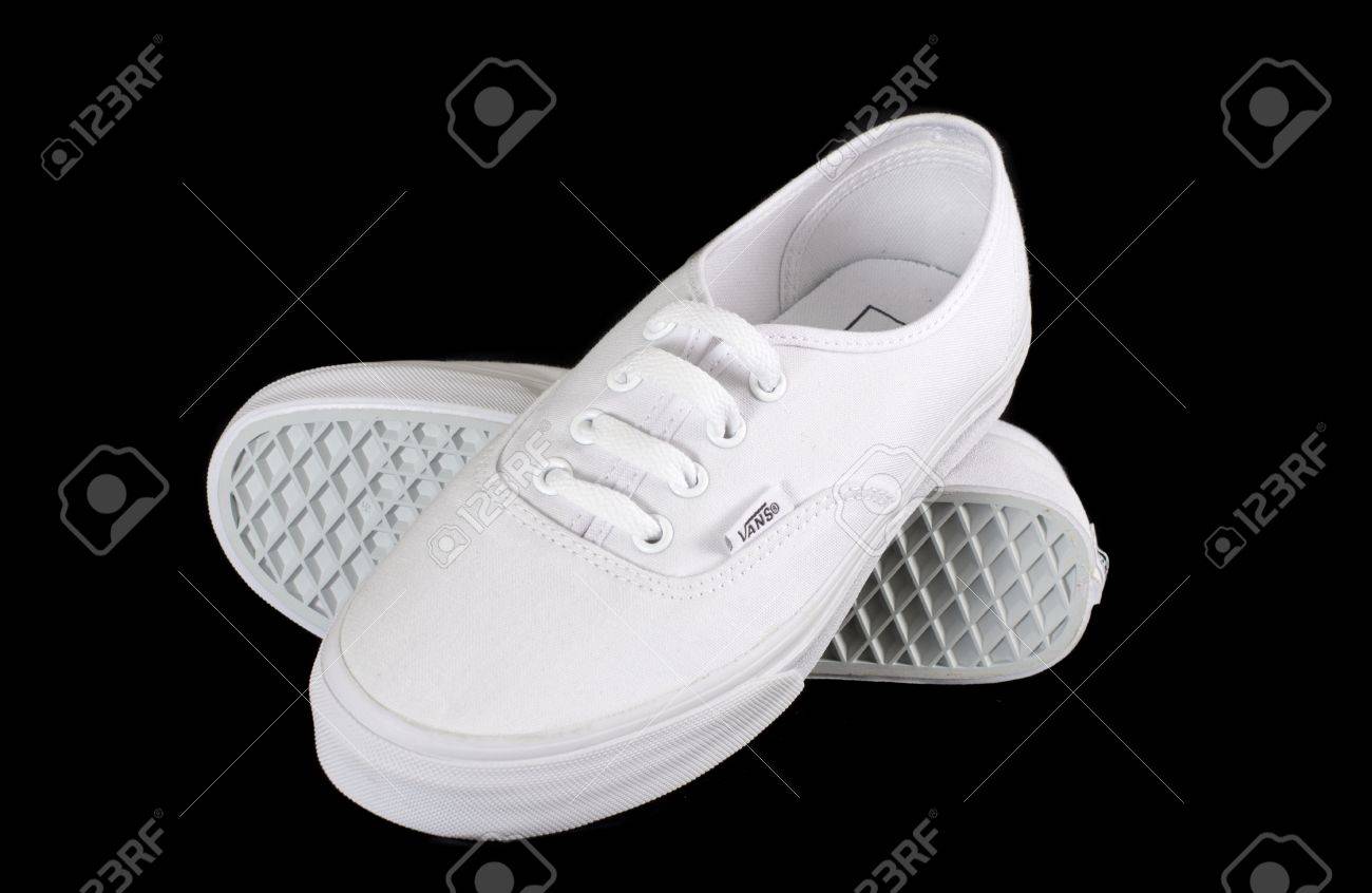 vans blanche off the wall vans blanche off the wall