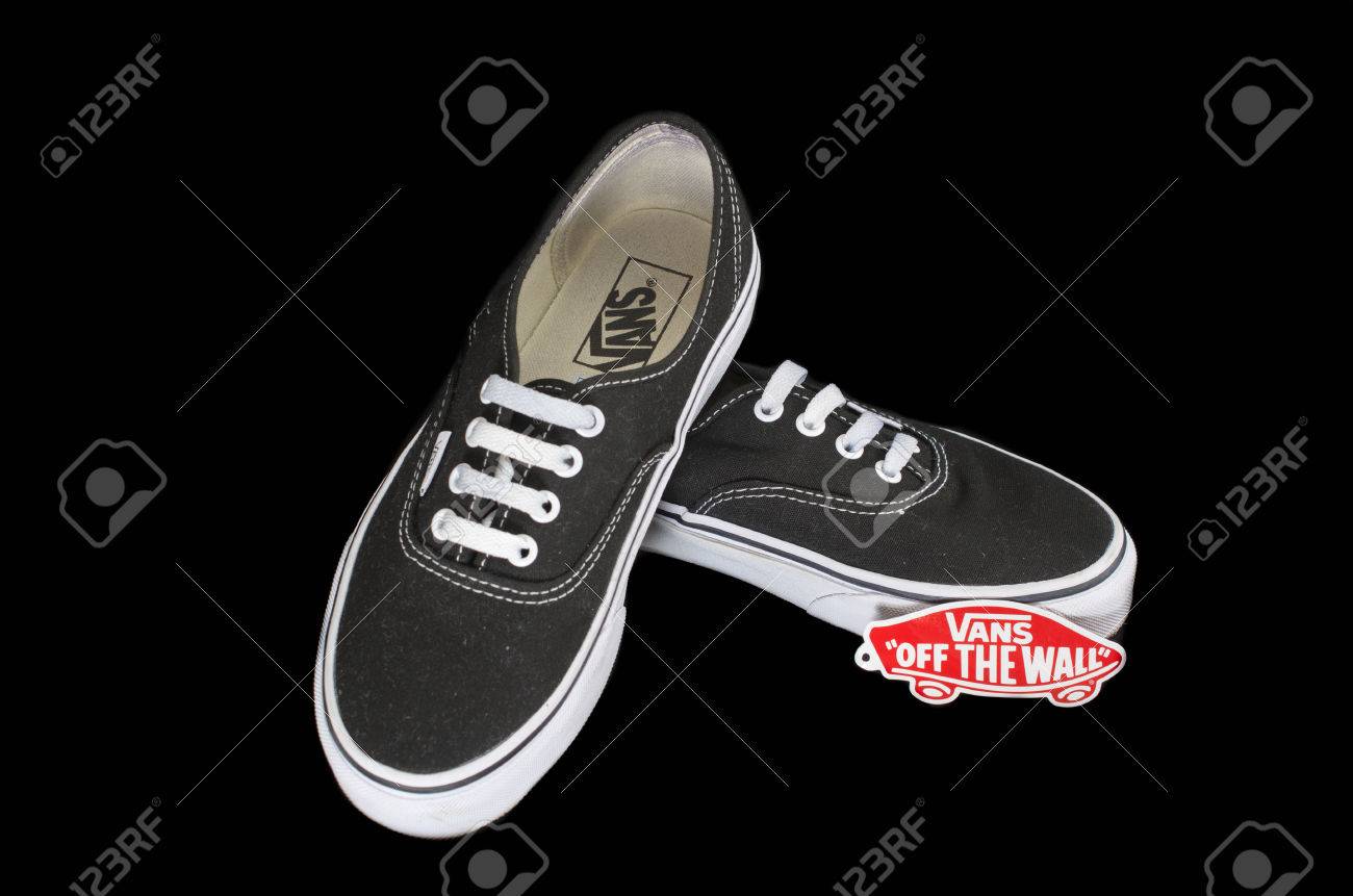 vans 2015 chaussure