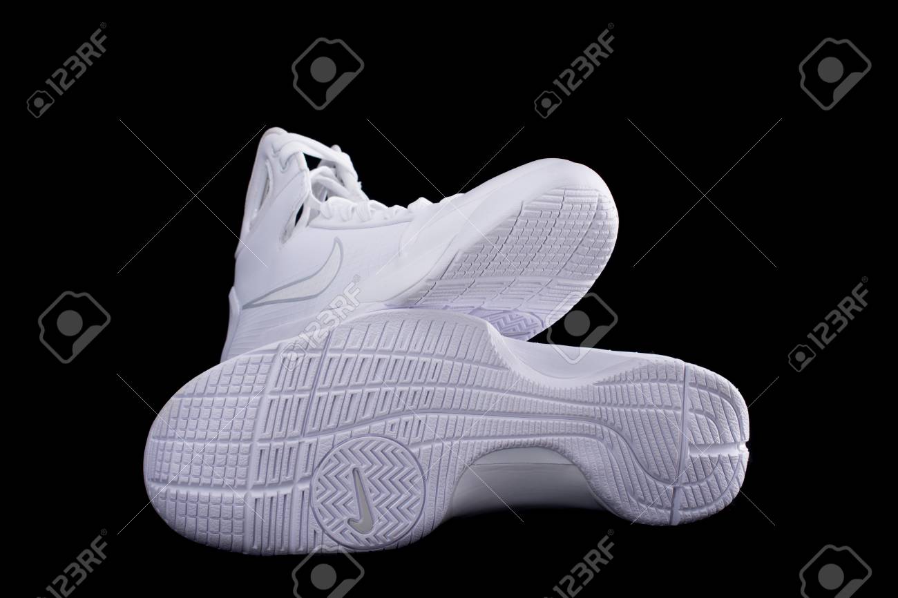 nike hyperdunk instagram