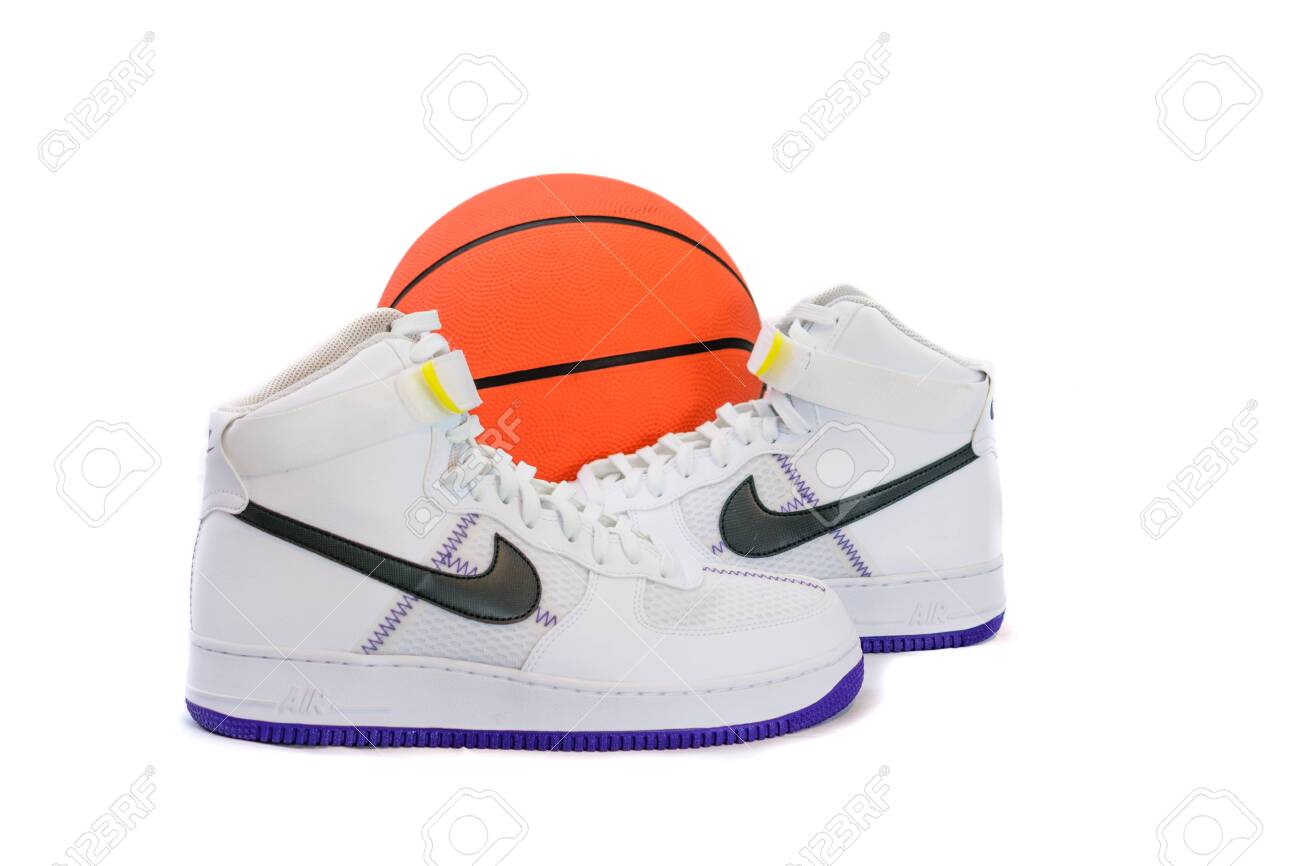 air force 1 2019 basket air force 1 2019 basket