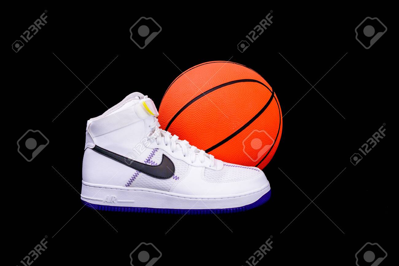 air force 1 2019 basket air force 1 2019 basket