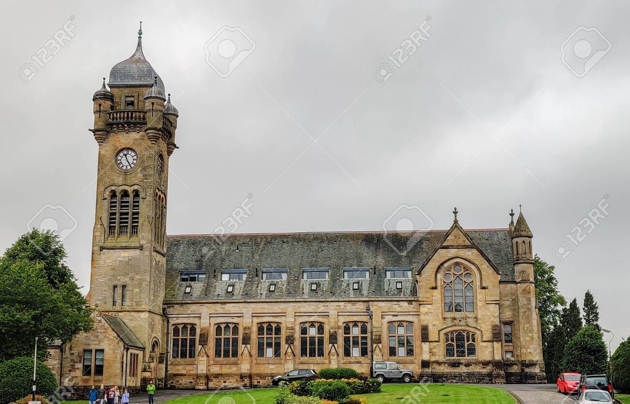 etiam-dictum-ipsum-a-felis