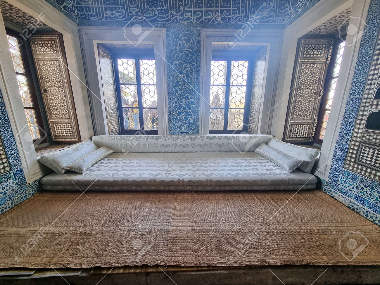 etiam-dictum-ipsum-a-felis