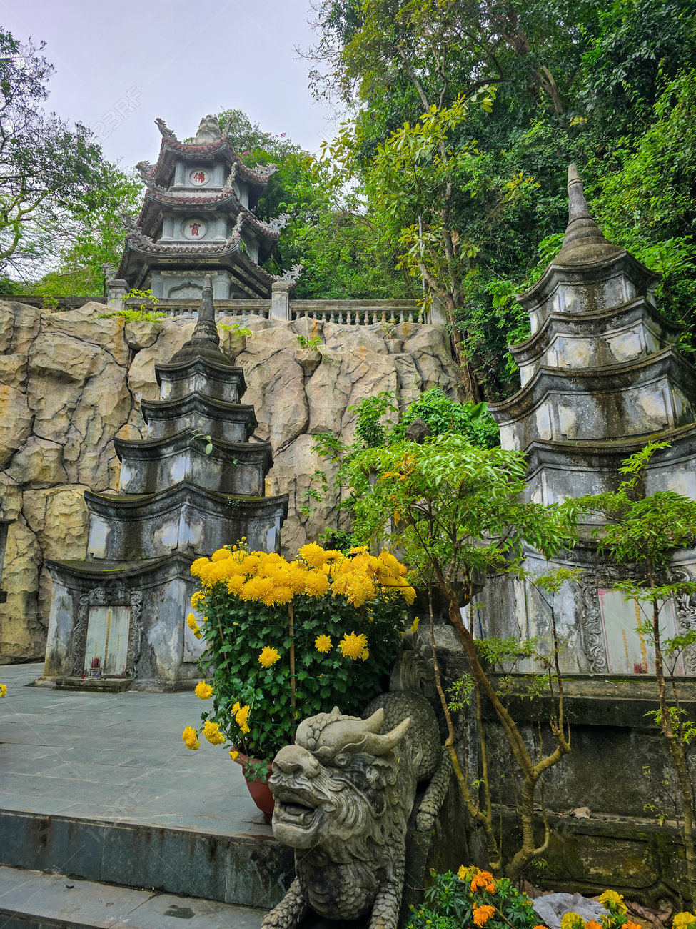 etiam-dictum-ipsum-a-felis