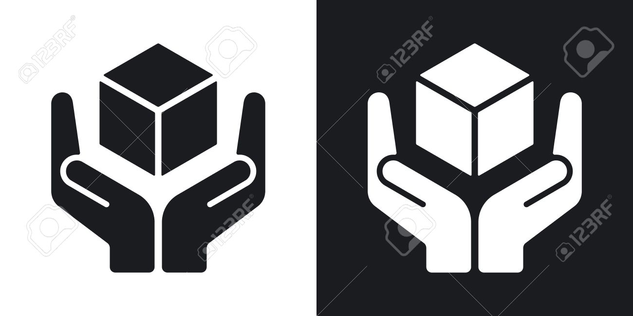 Chmageorycaprm Chmageorycaprm