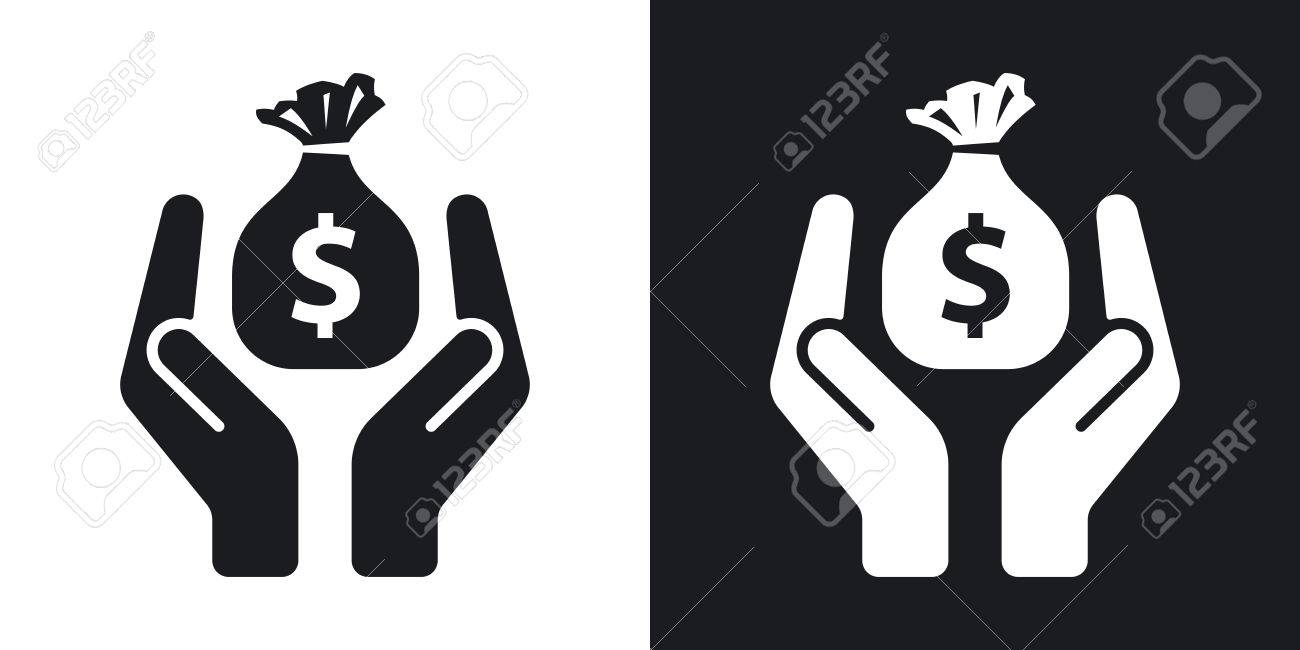 paco rabanne backpack