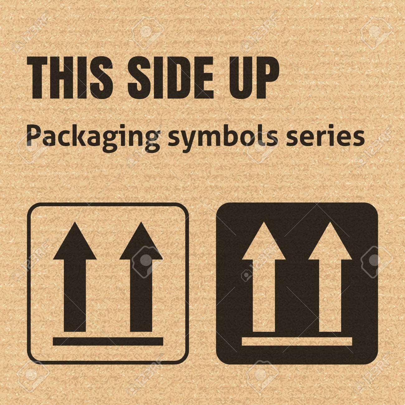 68190410-this-side-up-packaging-symbol-on-a-corrugated-cardboard-background-for-use-on-cardboard-boxes-packag.jpg